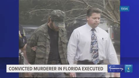 where is cole in skyhold|Florida executes man convicted of killing college student, raping victim’.